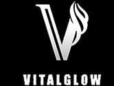 Vitalglow Import&Export Co.,Ltd