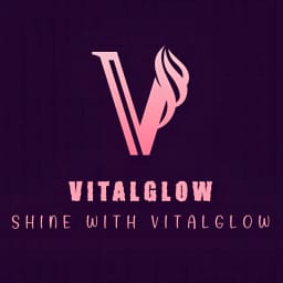 Vitalglow Import&Export Co.,Ltd